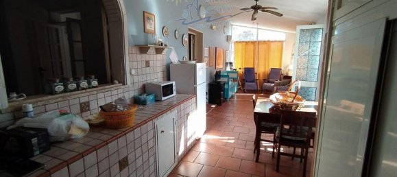 6-salle Villa à Maruggio, Italy No. 25813 26