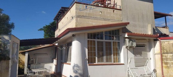 6-salle Villa à Maruggio, Italy No. 25813 8