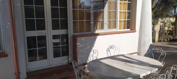 6-salle Villa à Maruggio, Italy No. 25813 11