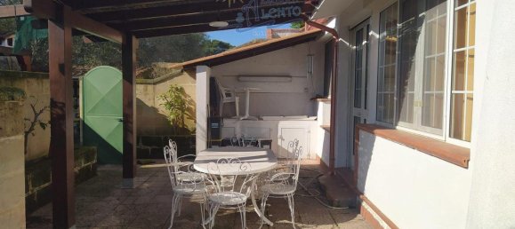 6-salle Villa à Maruggio, Italy No. 25813 7