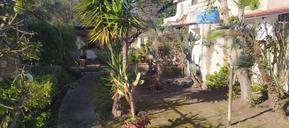 6-salle Villa à Maruggio, Italy No. 25813 13