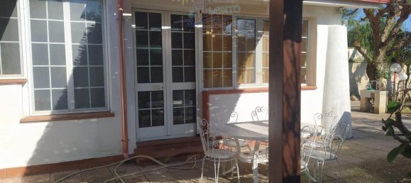 6-salle Villa à Maruggio, Italy No. 25813 6