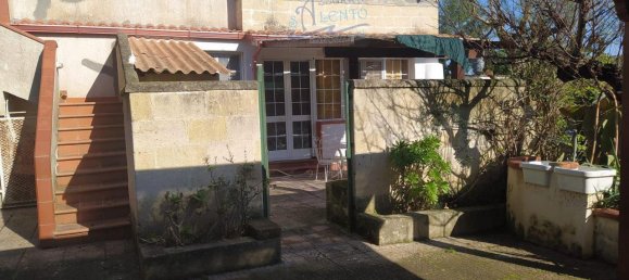 6-salle Villa à Maruggio, Italy No. 25813 17