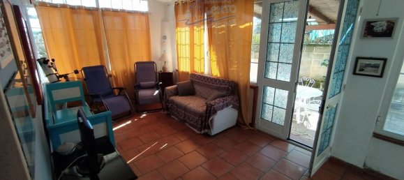 6-salle Villa à Maruggio, Italy No. 25813 30