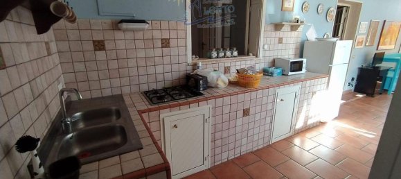 6-salle Villa à Maruggio, Italy No. 25813 27