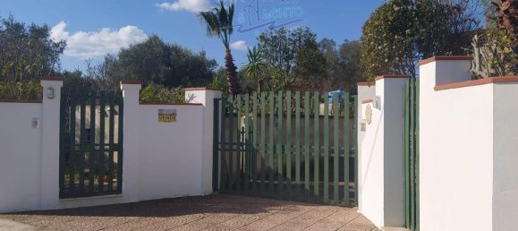 6-salle Villa à Maruggio, Italy No. 25813 4