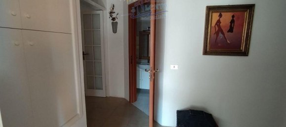 6-salle Villa à Maruggio, Italy No. 25813 23