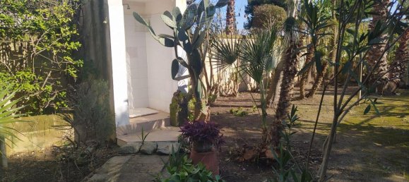 6-salle Villa à Maruggio, Italy No. 25813 16