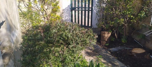 6-salle Villa à Maruggio, Italy No. 25813 12