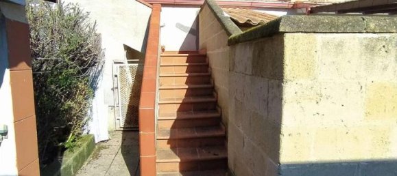 6-salle Villa à Maruggio, Italy No. 25813 21