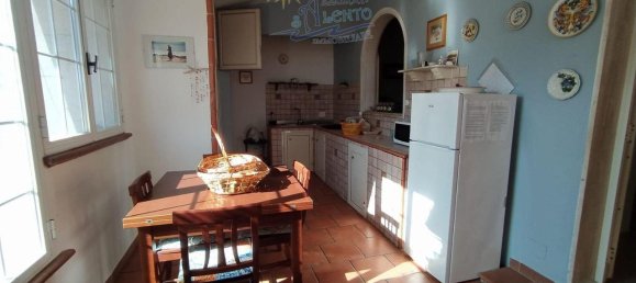 6-salle Villa à Maruggio, Italy No. 25813 28