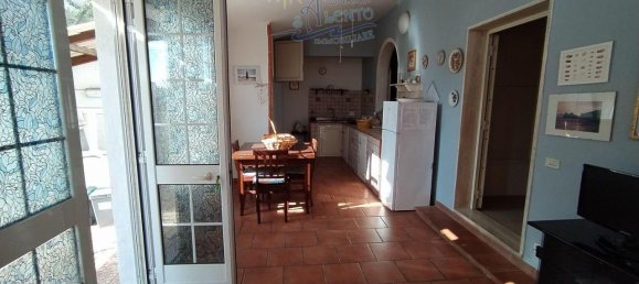 6-salle Villa à Maruggio, Italy No. 25813 29