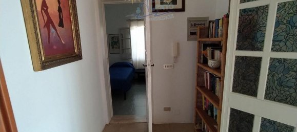 6-salle Villa à Maruggio, Italy No. 25813 22