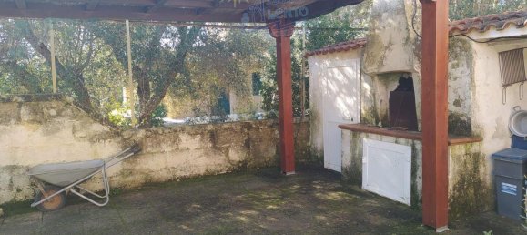 6-salle Villa à Maruggio, Italy No. 25813 19