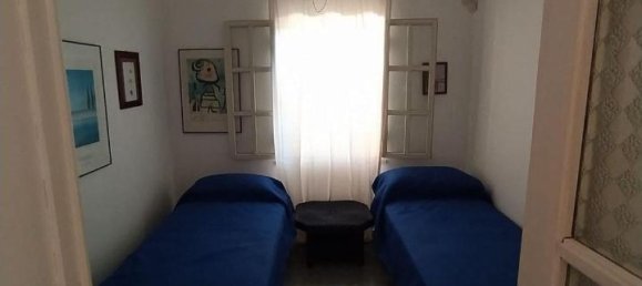 6-salle Villa à Maruggio, Italy No. 25813 25