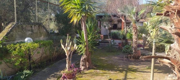 6-salle Villa à Maruggio, Italy No. 25813 14