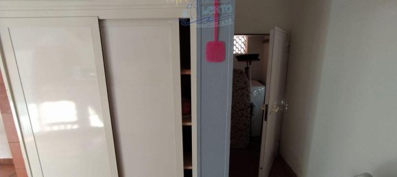 6-salle Villa à Maruggio, Italy No. 25813 24