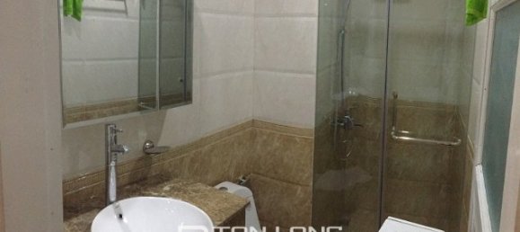 2 bedrooms Apartment in Nam Tu Liem, Vietnam No. 3063 4