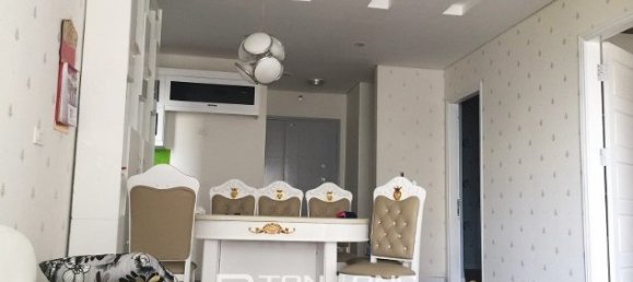 2 bedrooms Apartment in Nam Tu Liem, Vietnam No. 3063 2