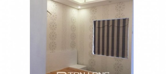 2 bedrooms Apartment in Nam Tu Liem, Vietnam No. 3063 3