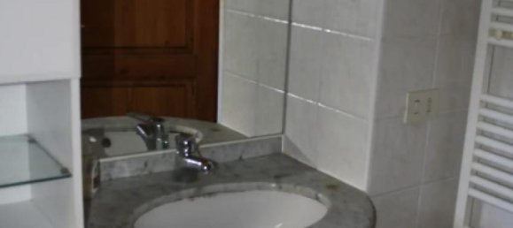 4 bedrooms House in Stresa, Italy No. 678 2