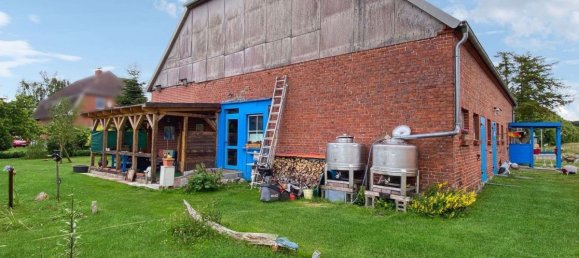 270m² Land in Essen, Germany No. 28818 3