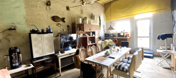 270m² Land in Essen, Germany No. 28818 10