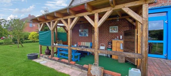 270m² Land in Essen, Germany No. 28818 4