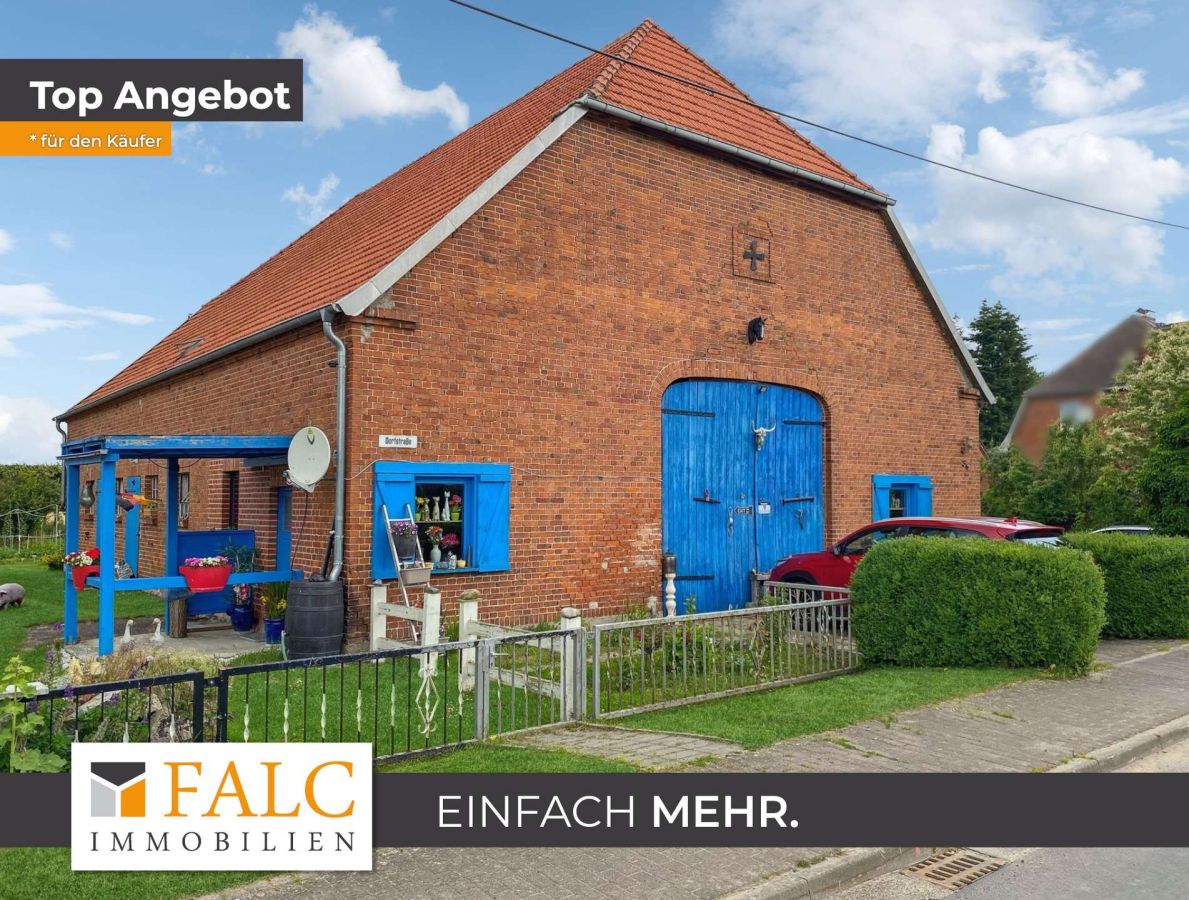 270m² Land in Essen, Germany No. 28818