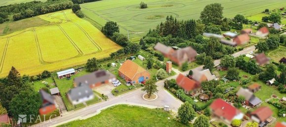 270m² Land in Essen, Germany No. 28818 9