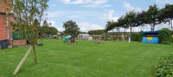 270m² Land in Essen, Germany No. 28818 7