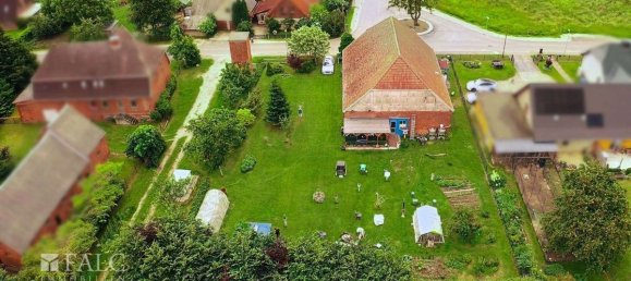 270m² Land in Essen, Germany No. 28818 8