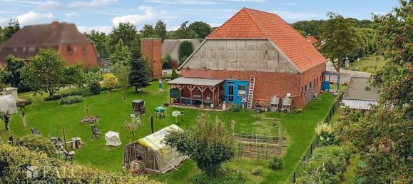 270m² Land in Essen, Germany No. 28818 6