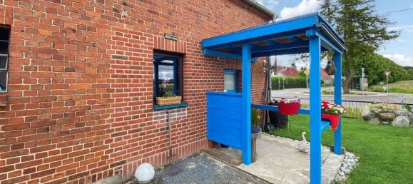 270m² Land in Essen, Germany No. 28818 5