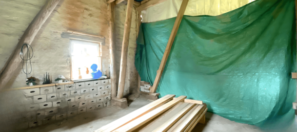 270m² Land in Essen, Germany No. 28818 14