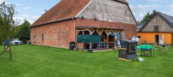 270m² Land in Essen, Germany No. 28818 2