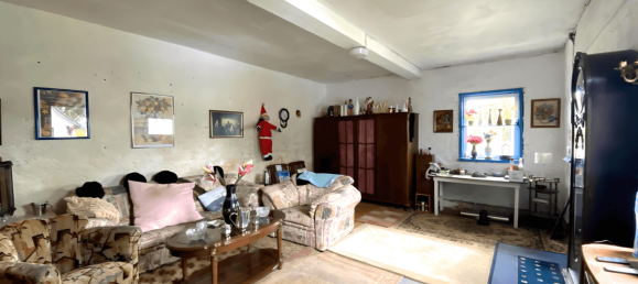 270m² Land in Essen, Germany No. 28818 11