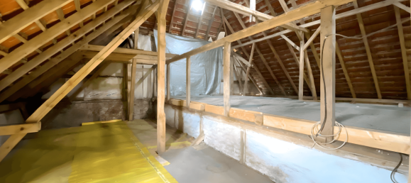 270m² Land in Essen, Germany No. 28818 15