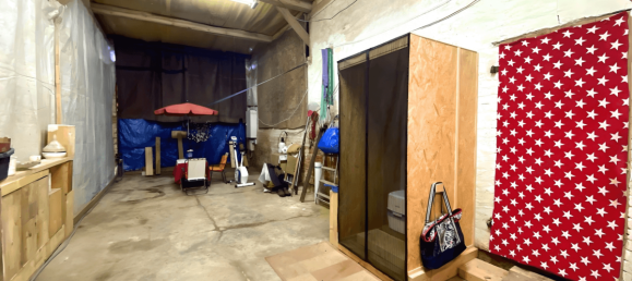 270m² Land in Essen, Germany No. 28818 12