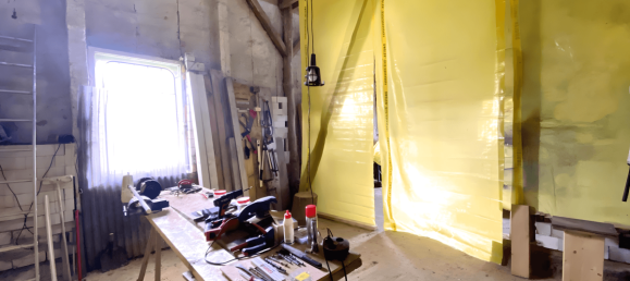 270m² Land in Essen, Germany No. 28818 13