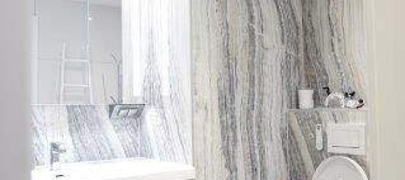 4 rooms Apartment in Bad Loipersdorf, Austria No. 248669 18