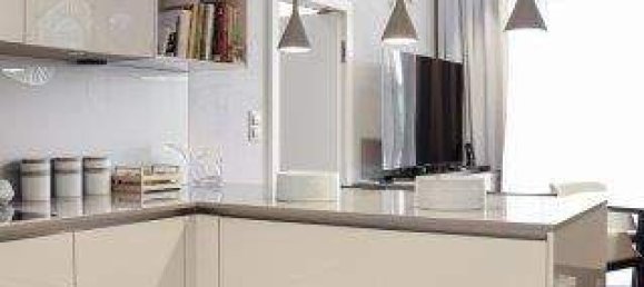 4 rooms Apartment in Bad Loipersdorf, Austria No. 248669 5