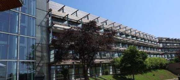 4 rooms Apartment in Bad Loipersdorf, Austria No. 248669 33