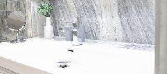 4 rooms Apartment in Bad Loipersdorf, Austria No. 248669 20