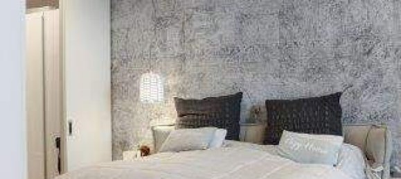 4 rooms Apartment in Bad Loipersdorf, Austria No. 248669 15