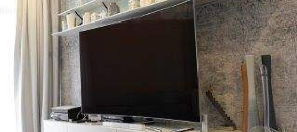 4 rooms Apartment in Bad Loipersdorf, Austria No. 248669 3