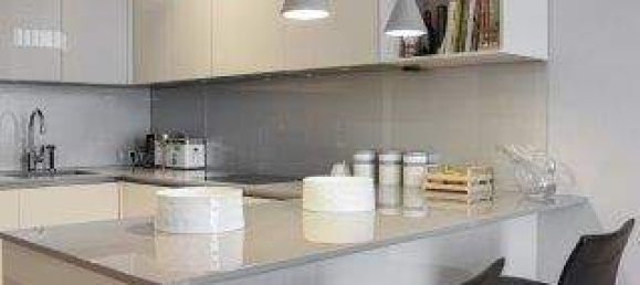 4 rooms Apartment in Bad Loipersdorf, Austria No. 248669 7