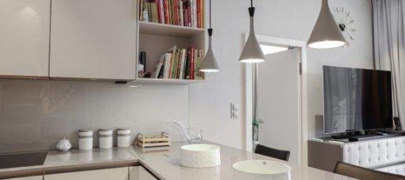 4 rooms Apartment in Bad Loipersdorf, Austria No. 248669 6