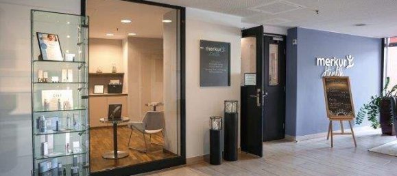 4 rooms Apartment in Bad Loipersdorf, Austria No. 248669 30