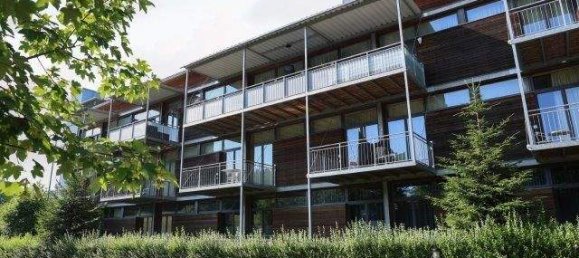 4 rooms Apartment in Bad Loipersdorf, Austria No. 248669 2